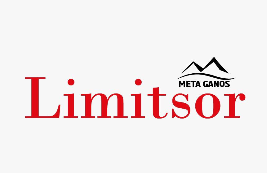 Limit Sor